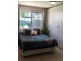 9/10 Gardner Street, Como WA 6152