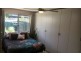 9/10 Gardner Street, Como WA 6152