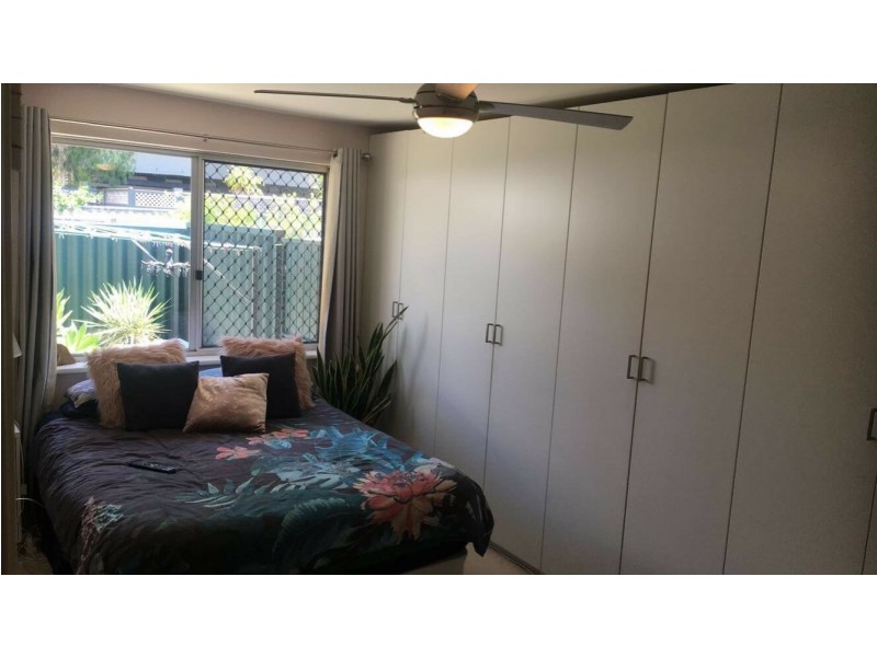 9/10 Gardner Street, Como WA 6152
