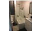 9/10 Gardner Street, Como WA 6152