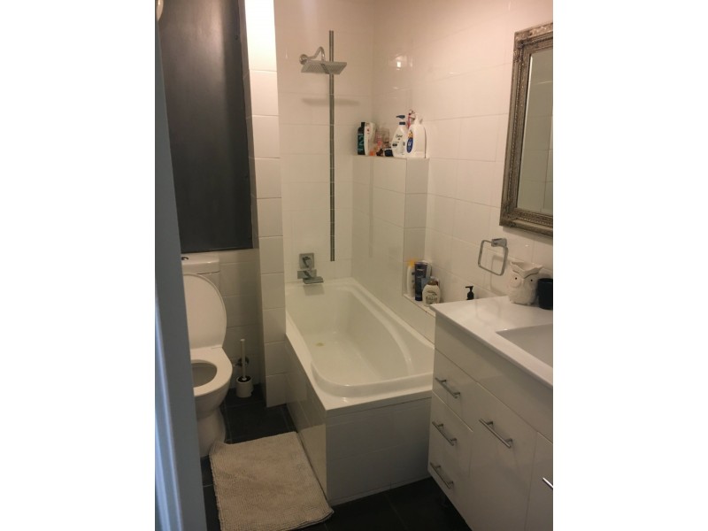 9/10 Gardner Street, Como WA 6152