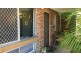 9/10 Gardner Street, Como WA 6152