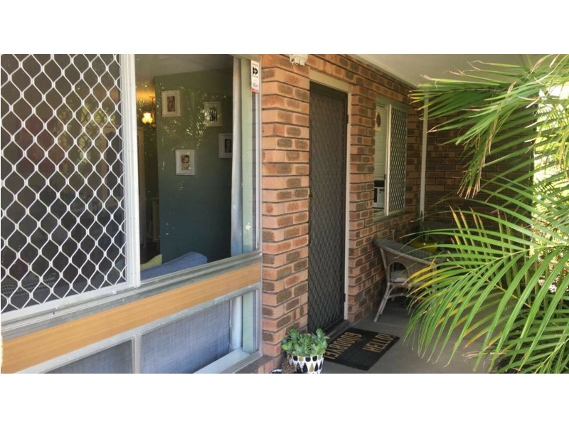9/10 Gardner Street, Como WA 6152