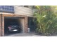9/10 Gardner Street, Como WA 6152