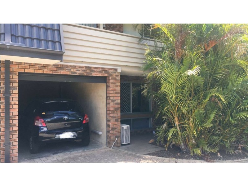 9/10 Gardner Street, Como WA 6152