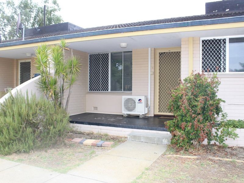 3/1 Prendiville Way, Langford WA 6147