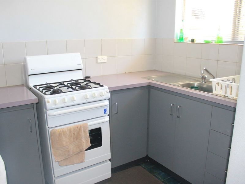 3/1 Prendiville Way, Langford WA 6147