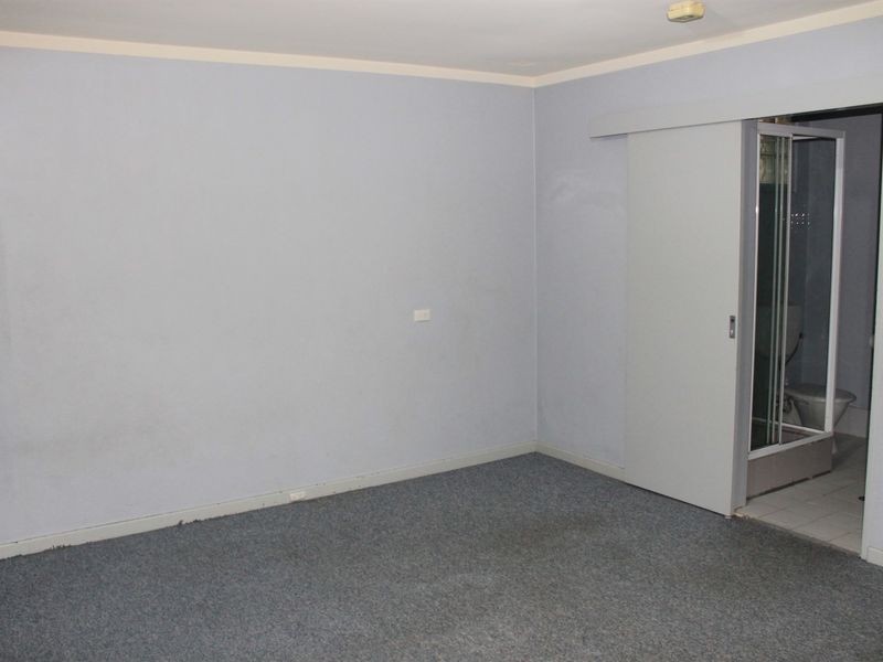 3/1 Prendiville Way, Langford WA 6147