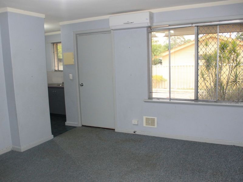 3/1 Prendiville Way, Langford WA 6147