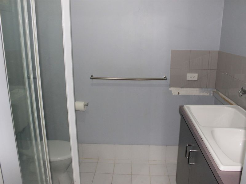 3/1 Prendiville Way, Langford WA 6147