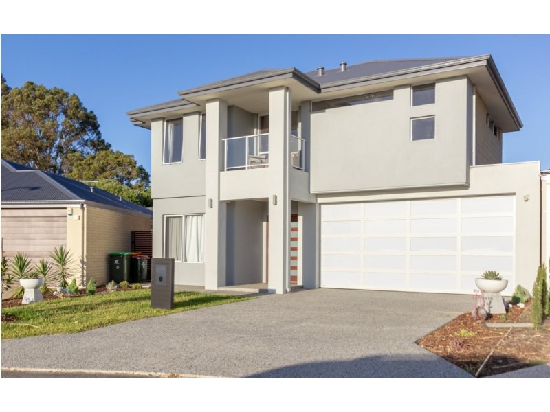 48 Aachen Crescent, Gwelup WA 6018