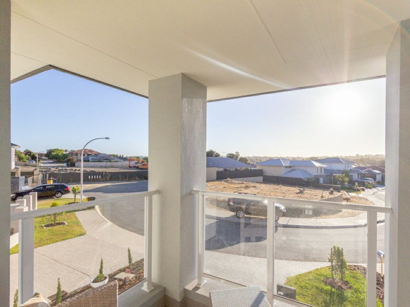 48 Aachen Crescent, Gwelup WA 6018