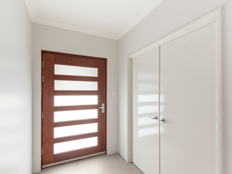 48 Aachen Crescent, Gwelup WA 6018