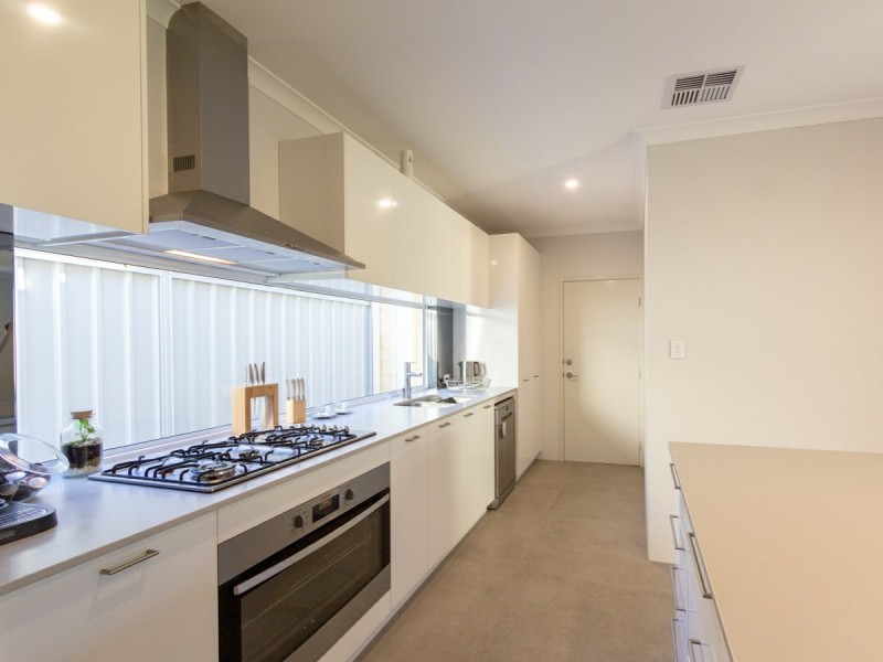 48 Aachen Crescent, Gwelup WA 6018