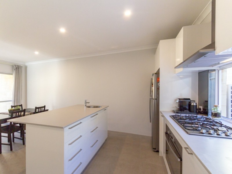 48 Aachen Crescent, Gwelup WA 6018