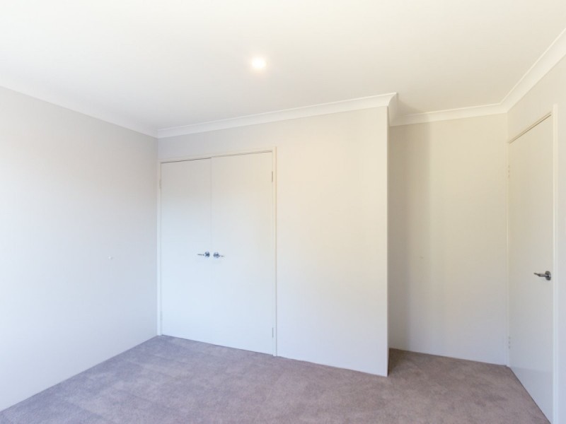 48 Aachen Crescent, Gwelup WA 6018