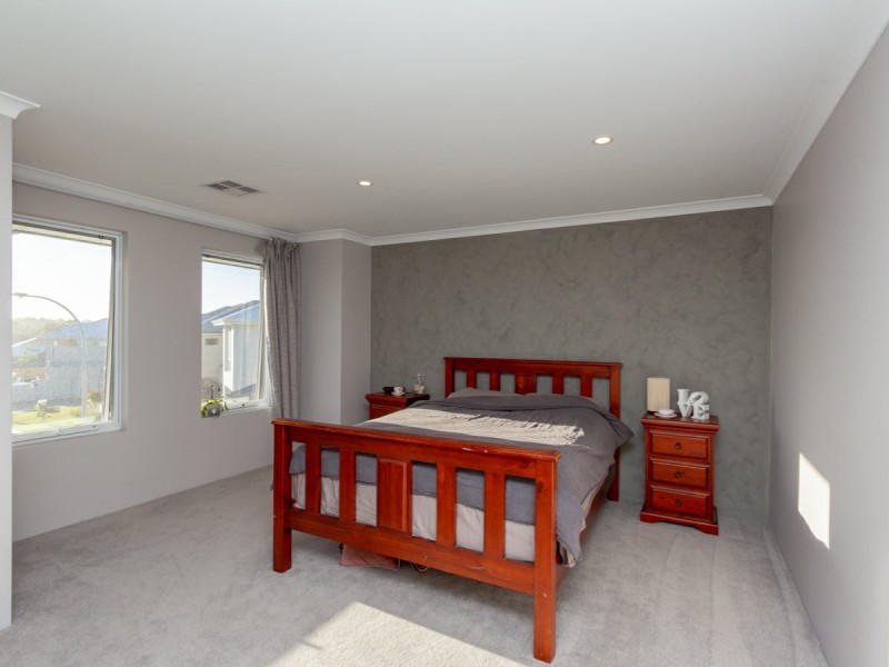 48 Aachen Crescent, Gwelup WA 6018