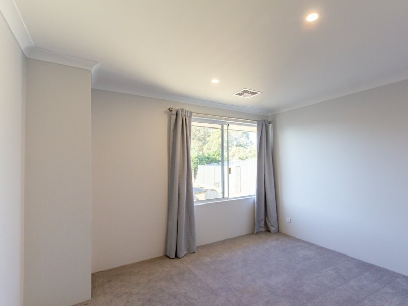 48 Aachen Crescent, Gwelup WA 6018