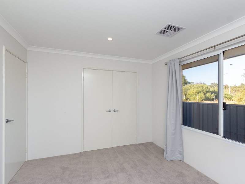 48 Aachen Crescent, Gwelup WA 6018