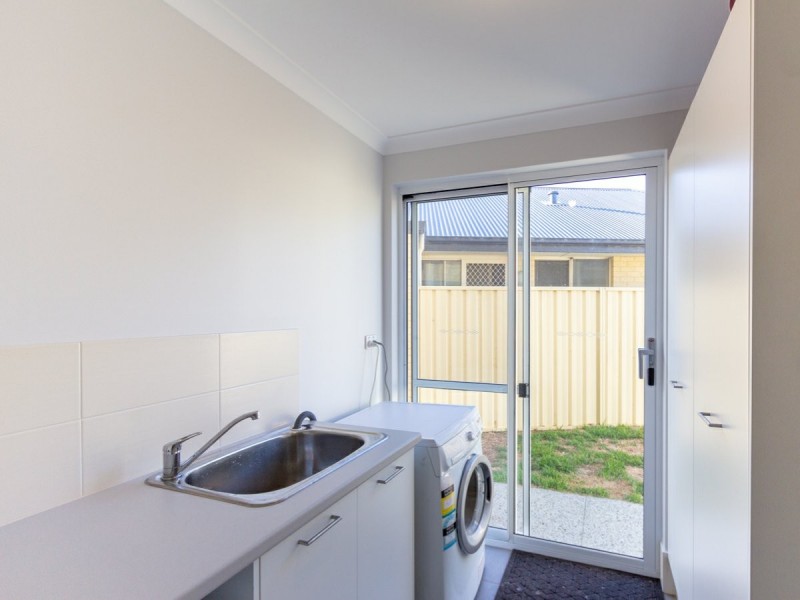 48 Aachen Crescent, Gwelup WA 6018