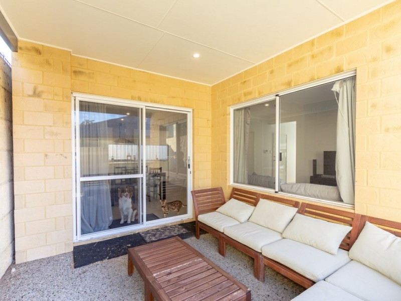 48 Aachen Crescent, Gwelup WA 6018