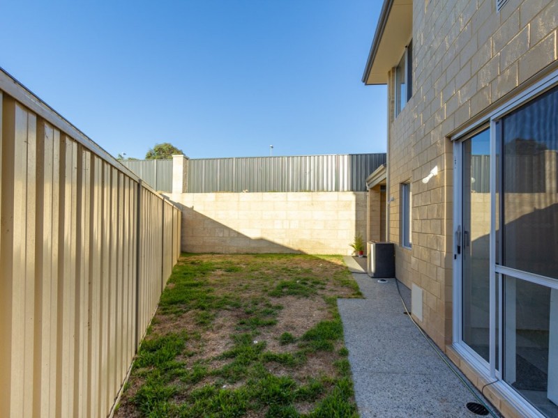 48 Aachen Crescent, Gwelup WA 6018