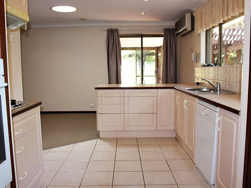 17 Marsh Way, Bull Creek WA 6149