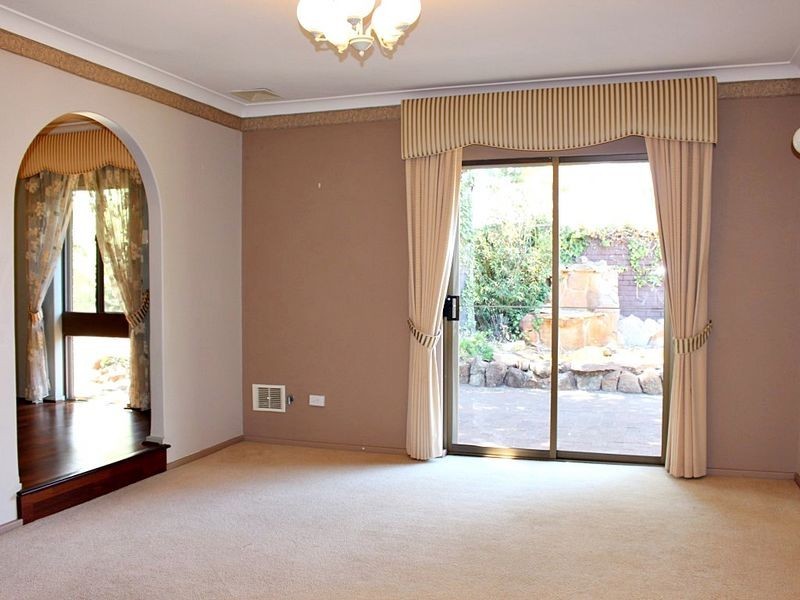 17 Marsh Way, Bull Creek WA 6149