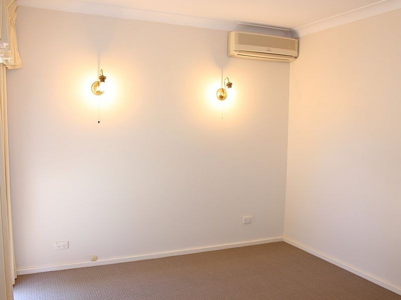 17 Marsh Way, Bull Creek WA 6149