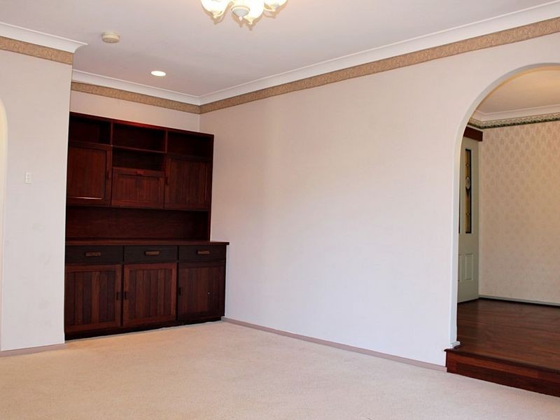 17 Marsh Way, Bull Creek WA 6149