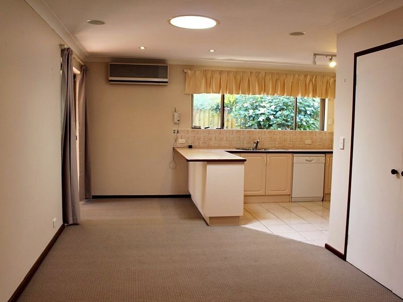 17 Marsh Way, Bull Creek WA 6149