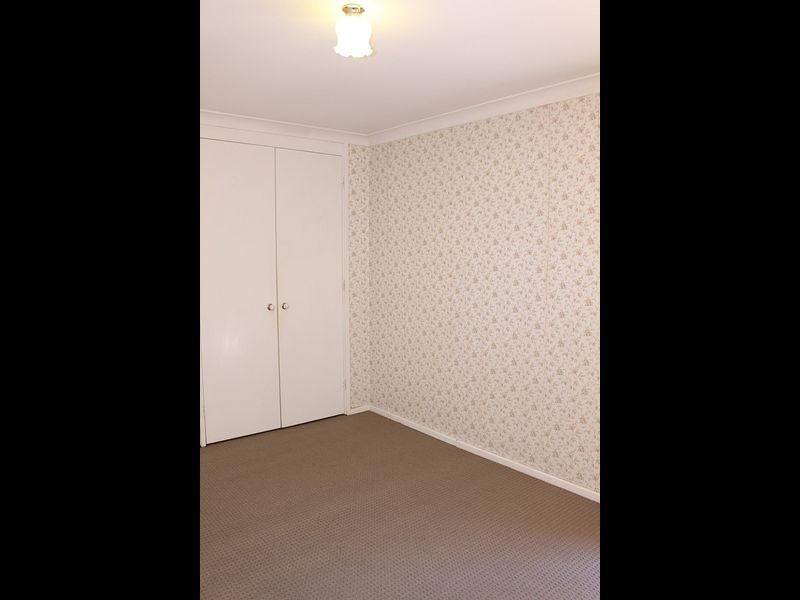 17 Marsh Way, Bull Creek WA 6149