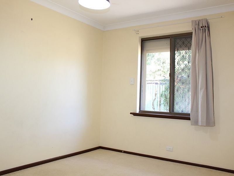 17 Marsh Way, Bull Creek WA 6149