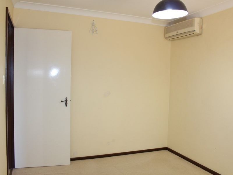 17 Marsh Way, Bull Creek WA 6149