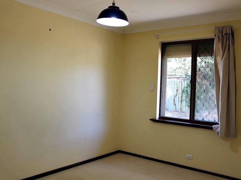 17 Marsh Way, Bull Creek WA 6149