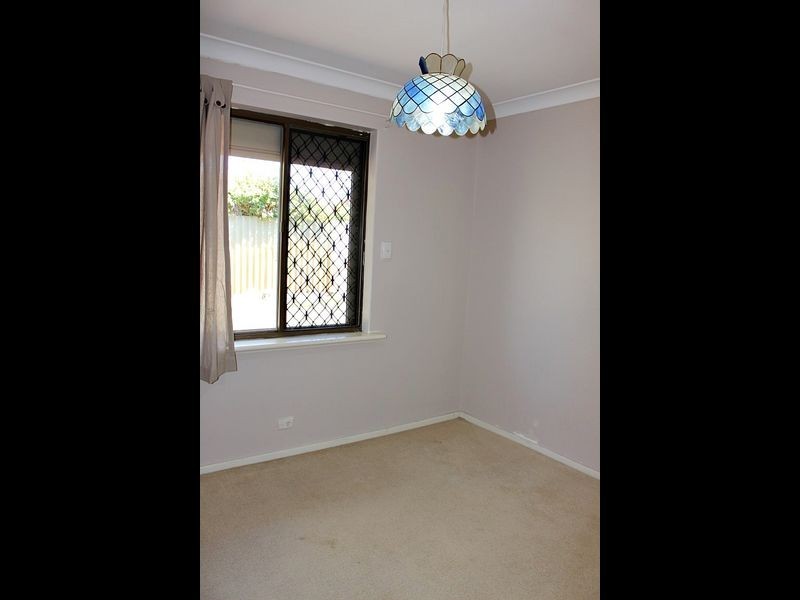 17 Marsh Way, Bull Creek WA 6149