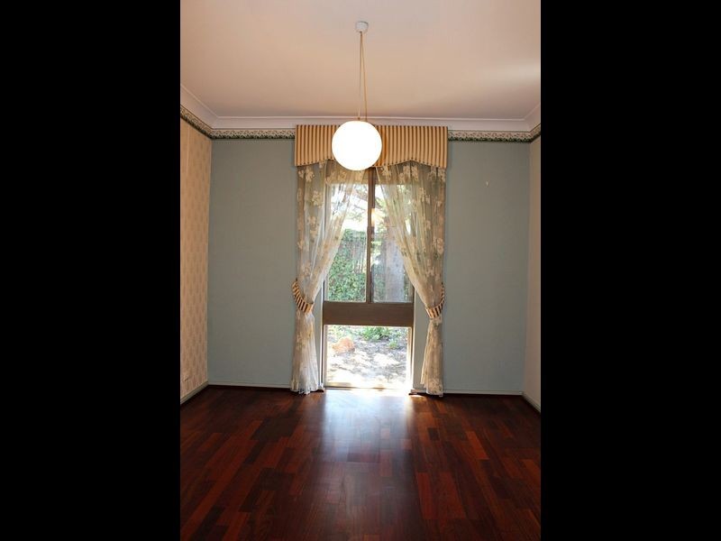 17 Marsh Way, Bull Creek WA 6149