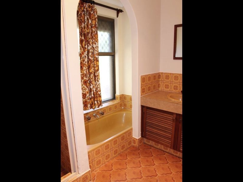 17 Marsh Way, Bull Creek WA 6149