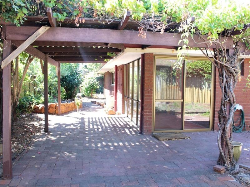 17 Marsh Way, Bull Creek WA 6149