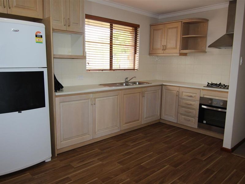 53a Holmes Street, Shelley WA 6148