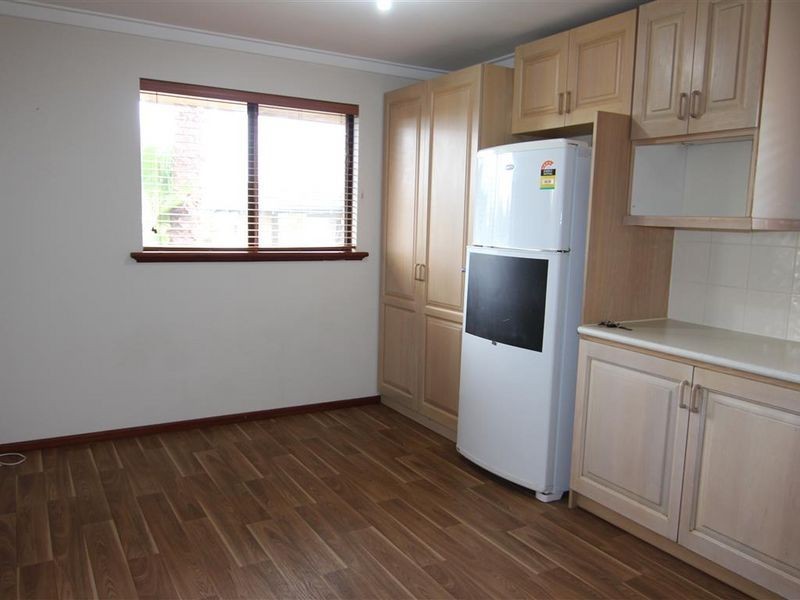 53a Holmes Street, Shelley WA 6148