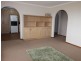 53a Holmes Street, Shelley WA 6148