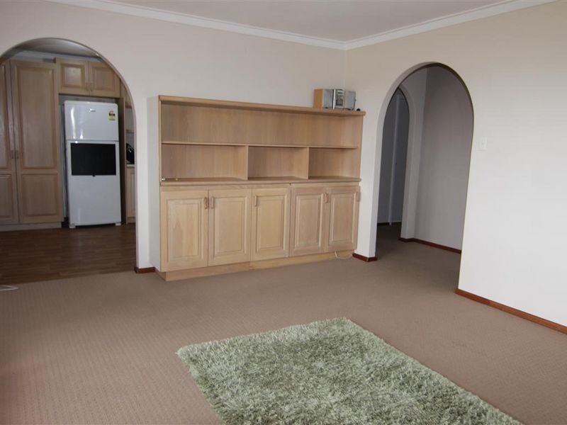 53a Holmes Street, Shelley WA 6148