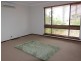 53a Holmes Street, Shelley WA 6148