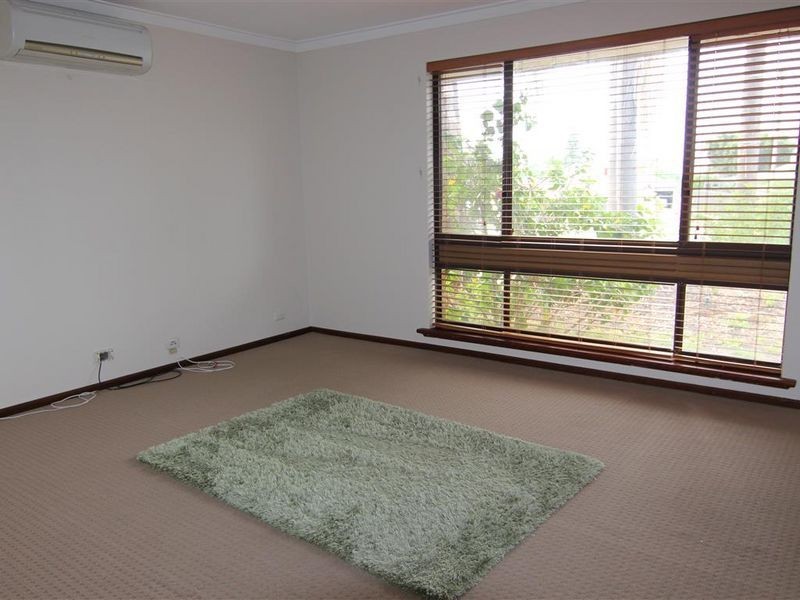 53a Holmes Street, Shelley WA 6148