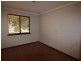 53a Holmes Street, Shelley WA 6148