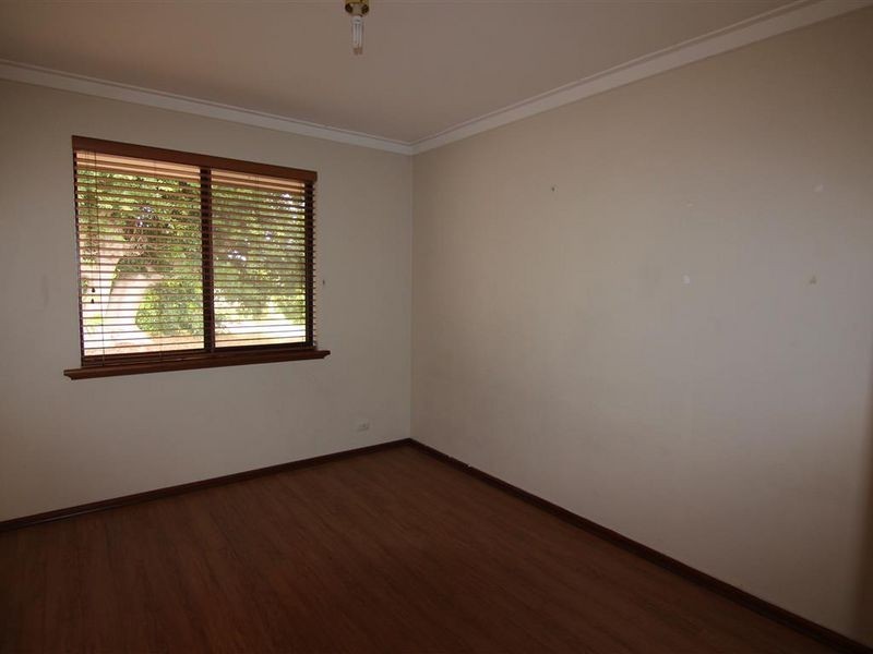 53a Holmes Street, Shelley WA 6148