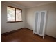 53a Holmes Street, Shelley WA 6148