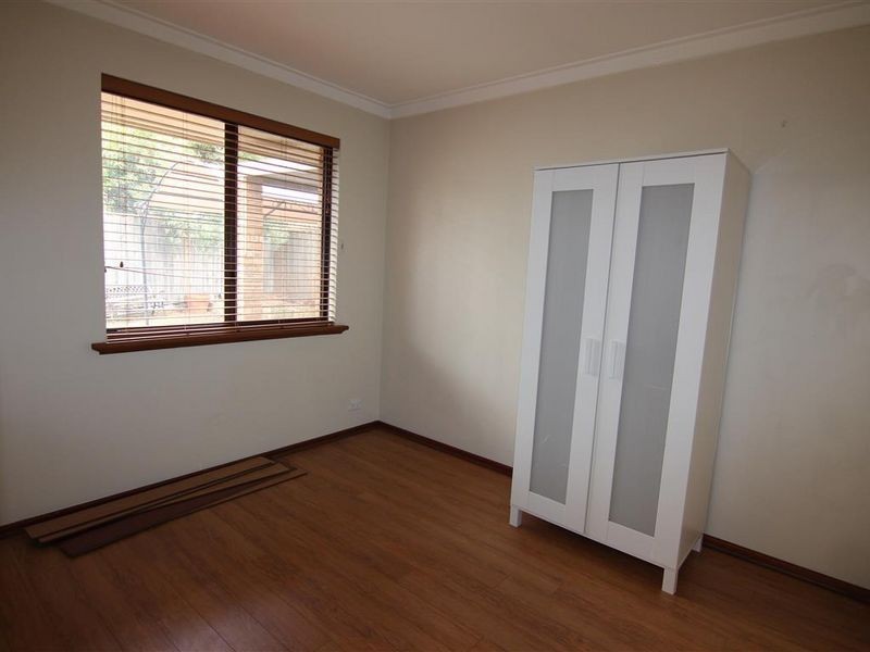 53a Holmes Street, Shelley WA 6148