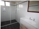 53a Holmes Street, Shelley WA 6148